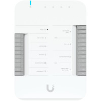 UA-Hub-Door