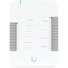 UA-Hub-Door