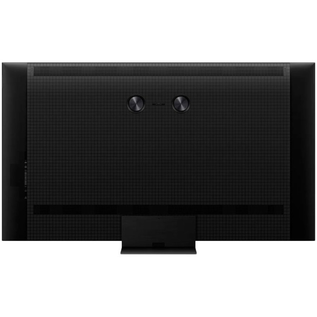 TCL 85C7L 85