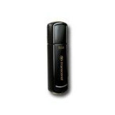 Transcend 8GB JetFlash 350