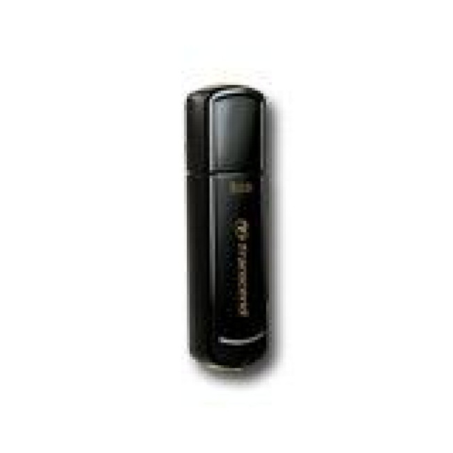 Transcend 8GB JetFlash 350