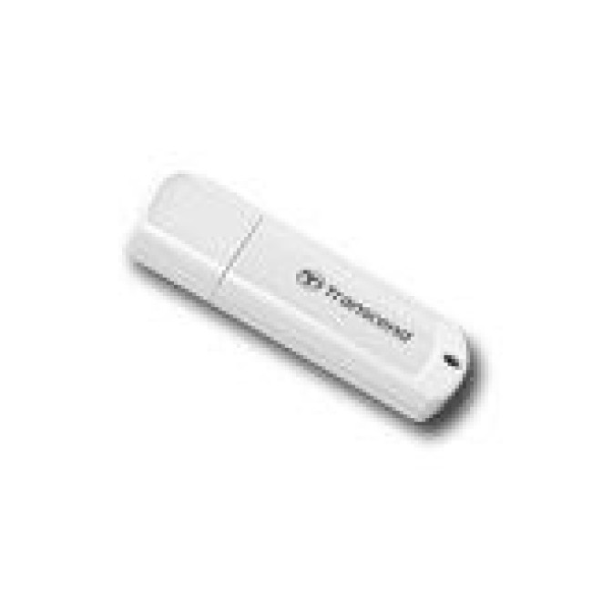 Transcend 32GB JetFlash 370