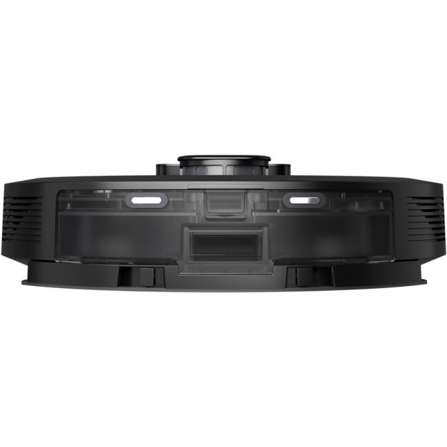 Laser Robot vacuum cleanerwith 5200 mah battery .2 in1 water tankand dustbin,300mi dustbin,300ml waterank,suction4000pa.