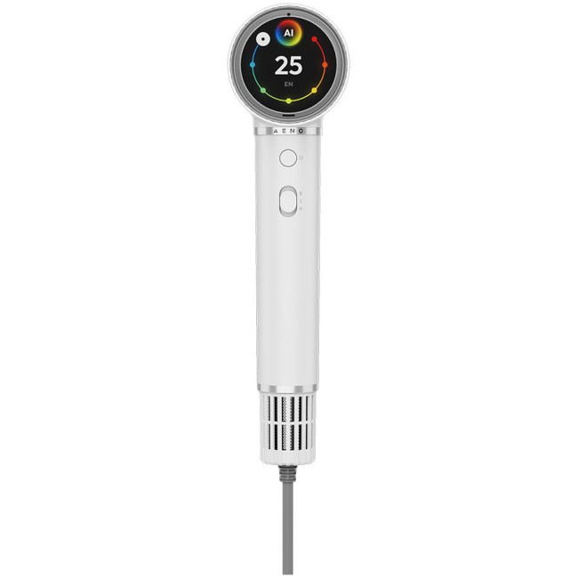 AENO AI ProDryer HD5W