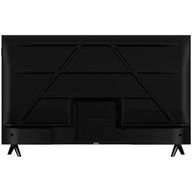 TCL 40S5L 40'' FHD Built-in 2.4GHz Wi-Fi MIMO DVB-C Pan EU
