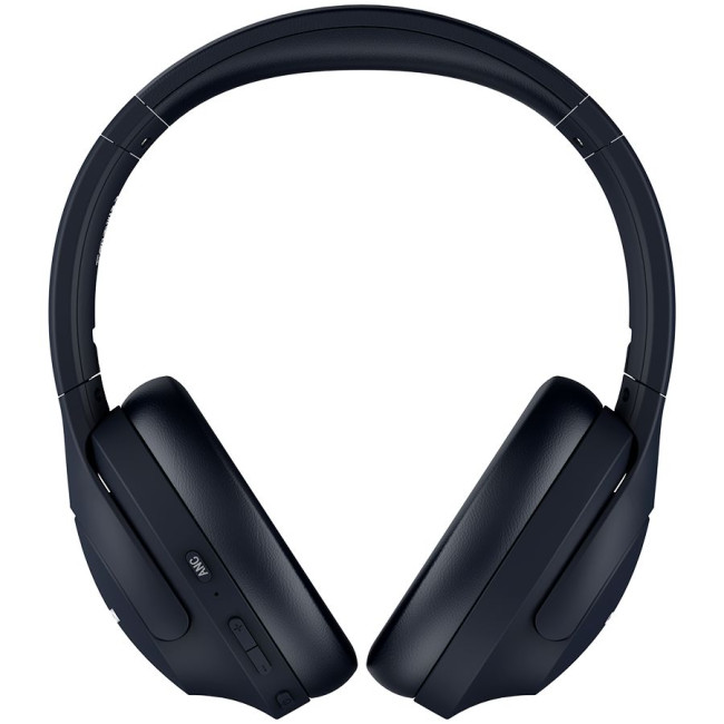 CANYON headset OnRiff 10 ANC Black
