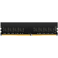 Lexar 8GB DDR4 3200MHz U-DIMM 288 PIN, CL22, 1.2V