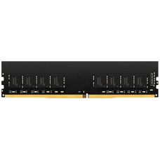 Lexar 8GB DDR4 3200MHz U-DIMM 288 PIN, CL22, 1.2V