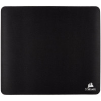 CORSAIR MM250 Champion Series Performance Cloth Gaming Mouse Pad – X-Large