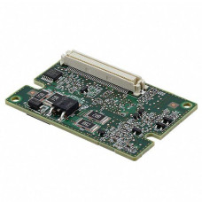 Модуль флеш-пам'яті LSI Logic CacheVault LSICVM02 Accessory kit for 9361 and 9380 series  (LSI00418)