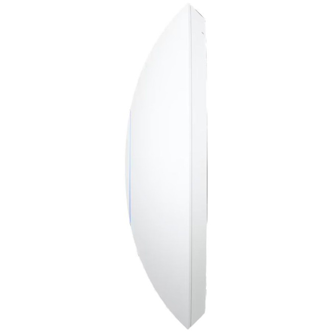 UBIQUITI UniFi U7 Long-Range, Access Point, WiFi 7