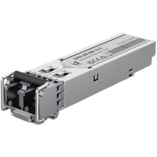 Optical Module Multi-Mode, 1Gbps, 2-PACK