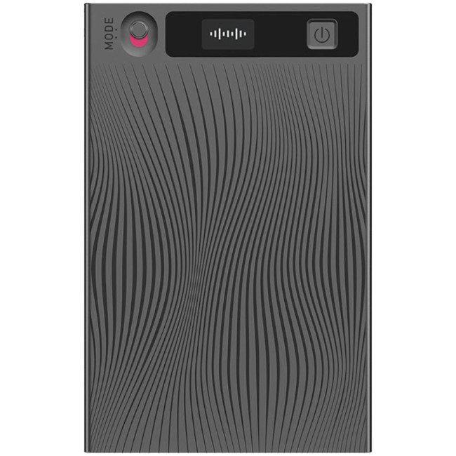 TicNote Voice Recorder with Agentic AI to process, transcribe, translate and summarize meetings and provide other AI information processing functionality