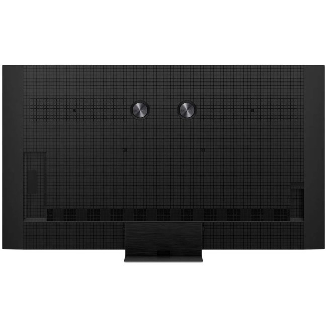 TCL 65C8L 65'' 4K QD-Mini LED Full Array Local Dimming 144Hz VRR HDR 2000 nits