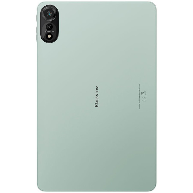 Blackview MEGA 2 WiFi 12