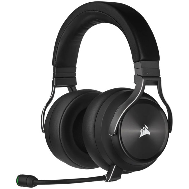 CORSAIR Virtuoso RGB Wireless XT Headset - EU