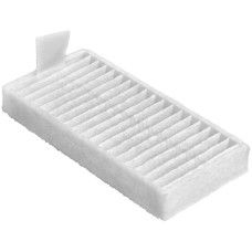 Robot Cleaner Hepa Filter, ARC0005S, ARC0006S common used