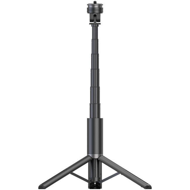 LORGAR Circulus 910, Streaming web camera, 5MP 2592X1944 max resolution, up to 60fps, 1/2.8