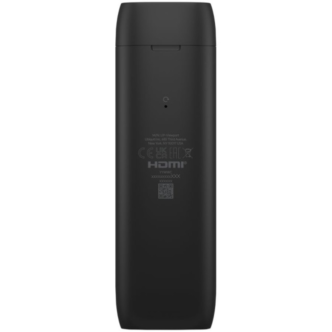 UBIQUITI UniFi Protect HDMI Live View Appliance