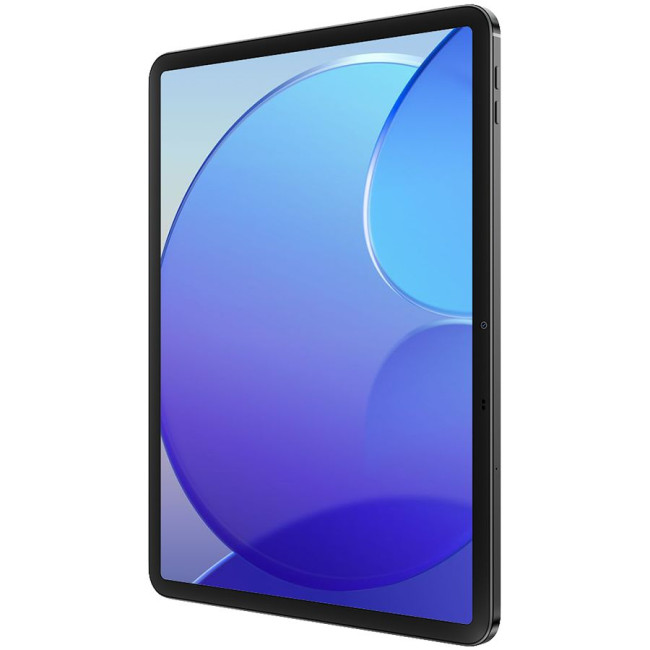 Blackview LINK 8 SET WiFi 12.7-inch 2k+ 2176x1600 90Hz 6GB+256GB MT Helio G100 Octa-core 2.2GHz Cam Front 13MP Rear 16MP 8400mAh Charger Cable Protective glass Case Stylus Mouse Keyboard Android 15 Starry Grey