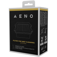 ATCFW1 Filter Wet, 1 pc/GB, GB 65*39*85mm, NW 33g, GW 43g