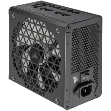 CORSAIR RM850x SHIFT, 850 Watt, ATX 3.1, PCIe 5.1, Cybenetics GOLD Certified, Fully modular