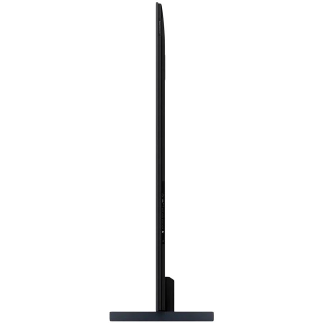 TCL 98C7L 98'' 4K QLED 144Hz VRR, Game Master HDMI 2.1 AMD FreeSync Premium