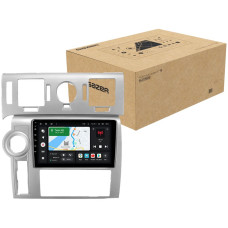 Installation kit for installing GAZER multimedia head units in cars - model GMT820-F009