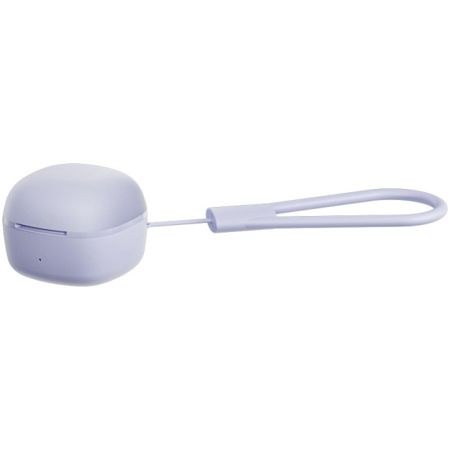 CANYON headset OnGo 4 mini TWS Purple