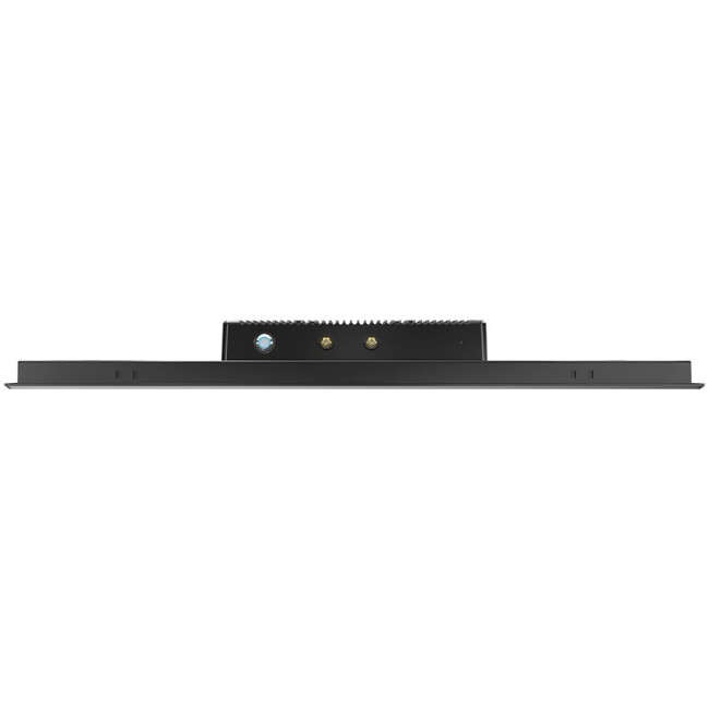 ONERugged P21A, 21.5’’ Panel PC, 1920×1080, 8 GB + 128 GB, Intel® Core™ i5-1235U, IP65