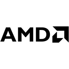 AMD CPU EPYC 9004 Series (32C/64T Model 9354 (3.25/3.8GHz Max Boost, 256MB, 280W, SP3) Tray