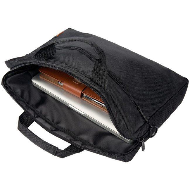 Сумка з текстилю CANYON B-2 Casual laptop bag