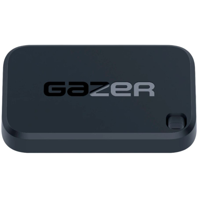 Gazer S5 TW  wireless tag
