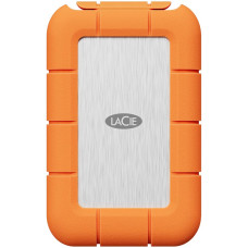 LaCie SSD External SSD4 (2.5'/1TB/ USB4 40GBPS)