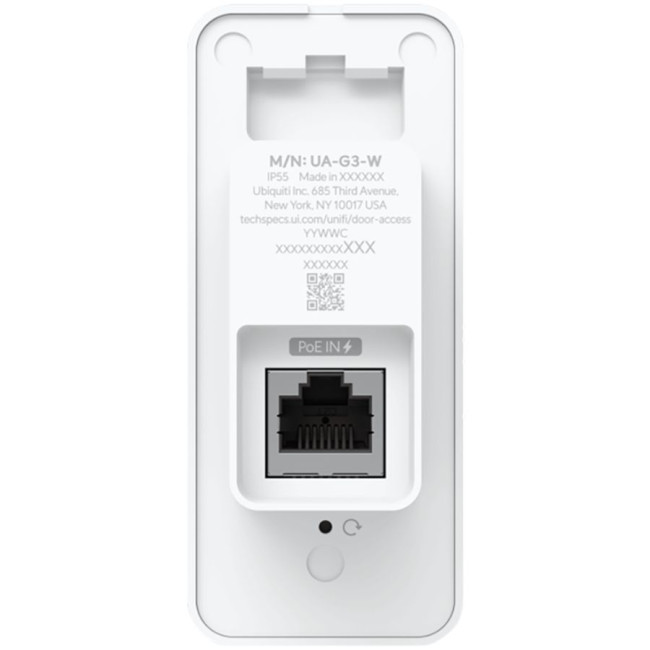 Ubiquity UA-G3-W
