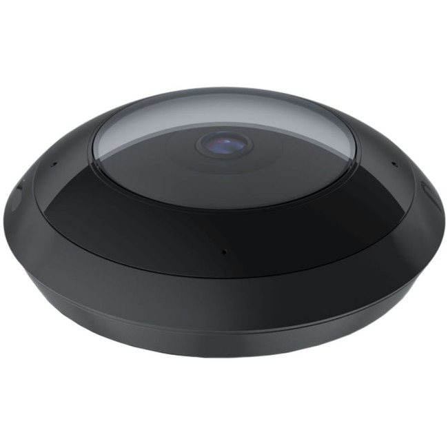 UBIQUITI UniFi AI 360, 2K Camera
