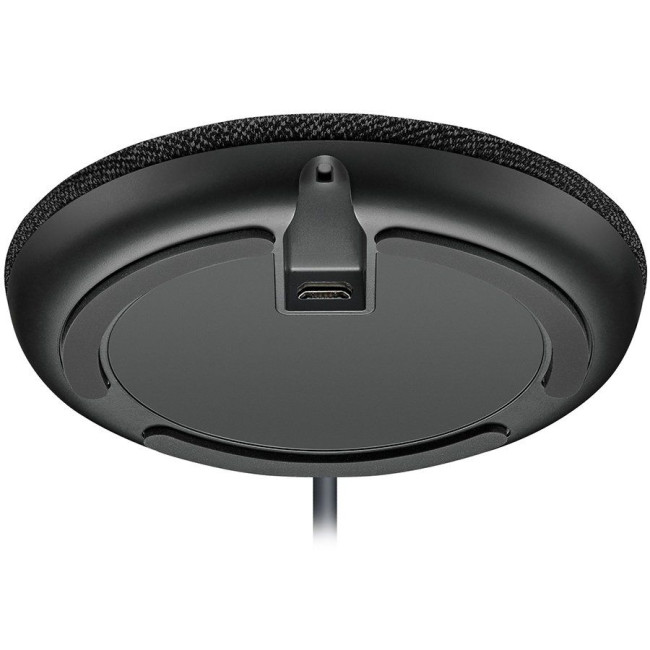 LOGITECH RALLY MIC POD FOR RALLY ULTRA-HD BLACK - WW