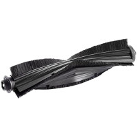 Eureka J20 Rotating Brush x 1 PCS