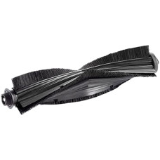 Eureka J20 Rotating Brush x 1 PCS