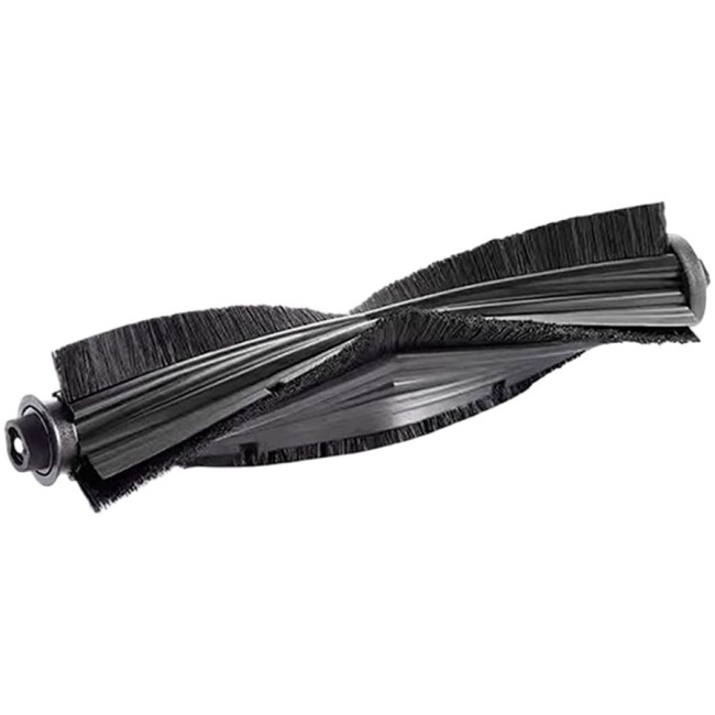 Eureka J20 Rotating Brush x 1 PCS