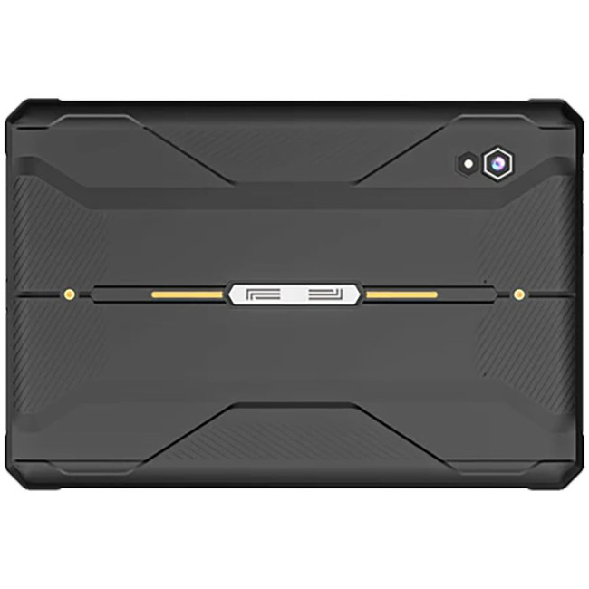 ONERugged T1 MAX, 10.95'’ rugged outdoor tablet, 1920×1200, 8 GB + 128 GB, 33W fast charging, 4G, IP68