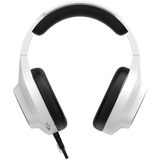 CANYON headset Shadder GH-6 White