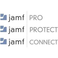 Jamf Business
