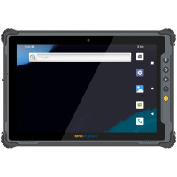 ONERugged M10T, 10.1-inch 1280x800, 8GB+128GB, 4G, IP65