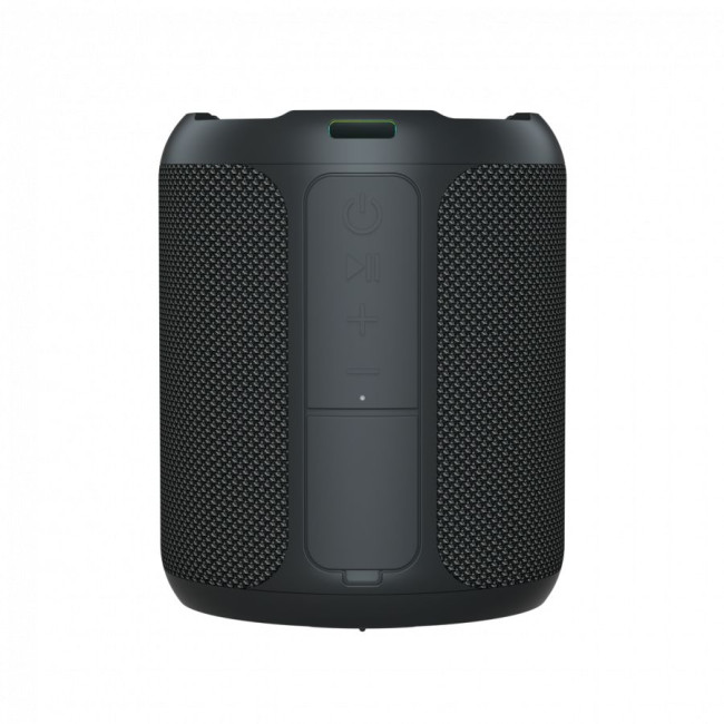 CANYON speaker OnMove 11 IPX6 TWS 20W EQ RGB Black