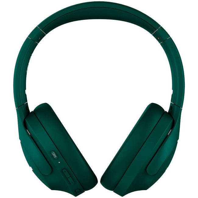 CANYON headset OnRiff 10 ANC Green