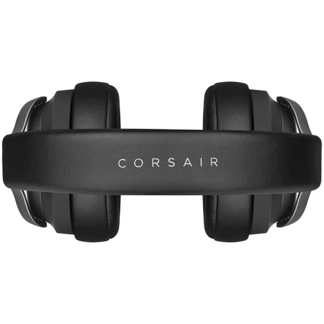 CORSAIR Virtuoso RGB Wireless XT Headset - EU