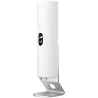 Ubiquiti U-LTE-Backup-Pro Seamless internet failover for UniFi gateways. Bring your own SIM for LTE data