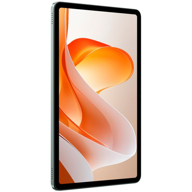 Blackview MEGA 2 WiFi 12
