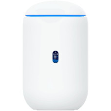 UBIQUITI UniFi Dream Router 7